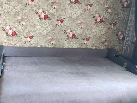 квартира по адресу Прокофьева проезд, 27