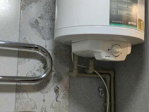 квартира по адресу Прокофьева проезд, 27