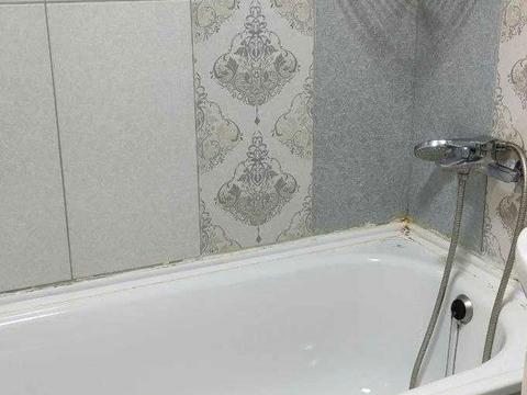 квартира по адресу Прокофьева проезд, 27