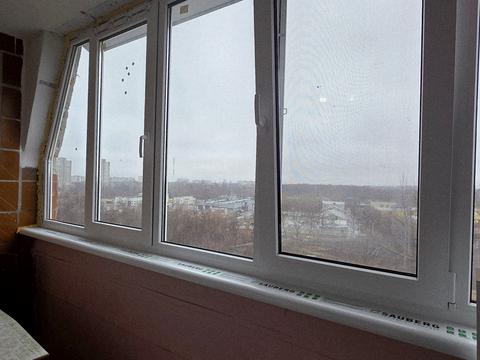 квартира за адресою Героїв Харкова просп. (Московський), 300
