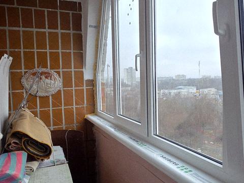 квартира за адресою Героїв Харкова просп. (Московський), 300