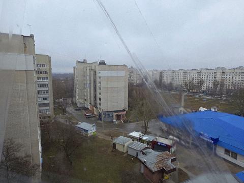 квартира за адресою Героїв Харкова просп. (Московський), 300