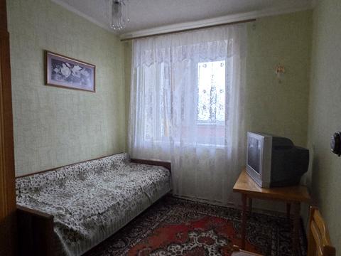 квартира за адресою Героїв Харкова просп. (Московський), 300
