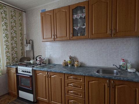 квартира за адресою Героїв Харкова просп. (Московський), 300