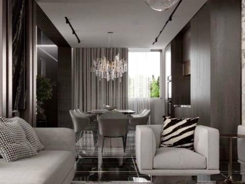 будинок за адресою Озерна вул.