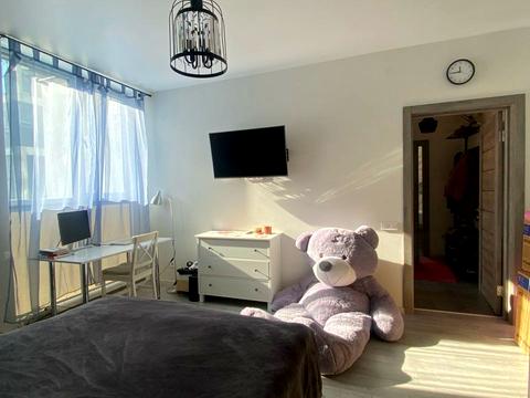 квартира по адресу Григория Сковороды ул., 54