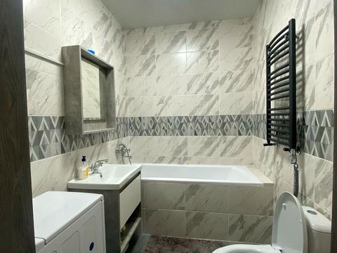 квартира по адресу Григория Сковороды ул., 54