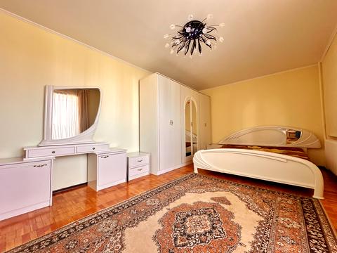 квартира за адресою Стрийська вул., 107