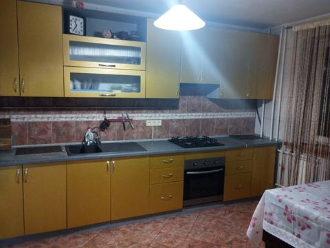 квартира по адресу Металлургов ул., 32-Б