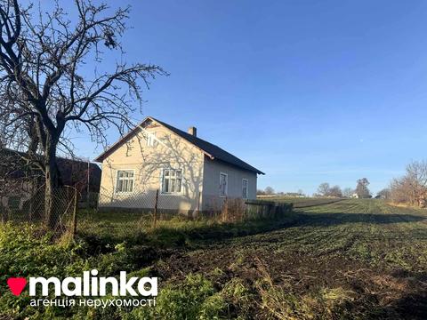 будинок за адресою Шевченка