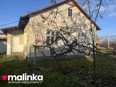 будинок за адресою Шевченка