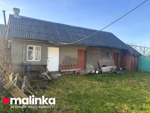 будинок за адресою Шевченка