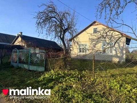 будинок за адресою Шевченка