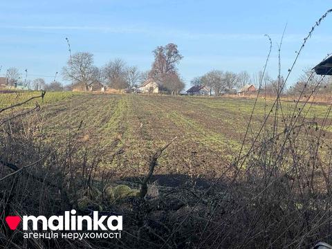 будинок за адресою Шевченка