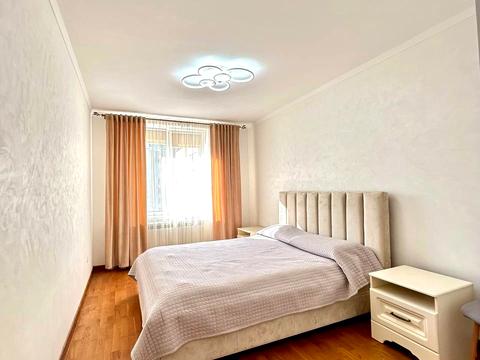 квартира по адресу Химиков ул., 21