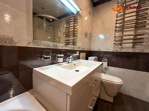 квартира за адресою Незалежності вул., 162