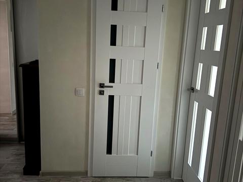 квартира по адресу Севастопольская ул., 22