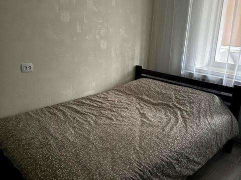 квартира по адресу Севастопольская ул., 22