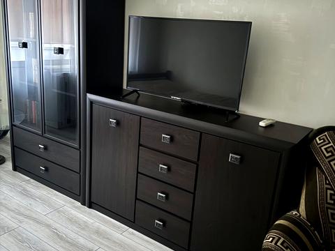 квартира за адресою Севастопольська вул., 22