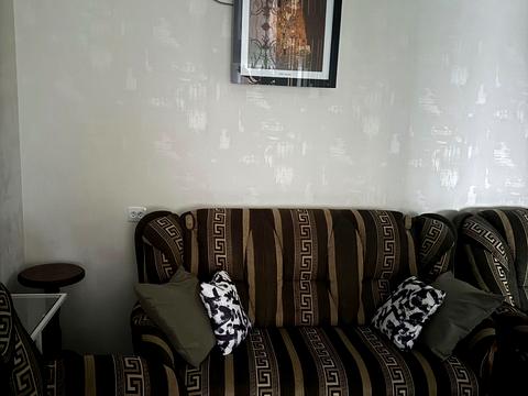 квартира по адресу Севастопольская ул., 22