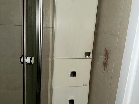 квартира по адресу Севастопольская ул., 22