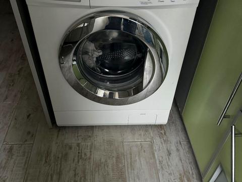 квартира по адресу Севастопольская ул., 22