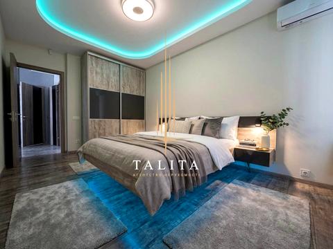 квартира по адресу Вашингтона ул. (Батальная), 6а