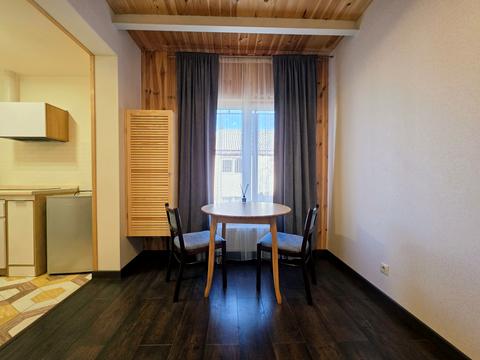 квартира за адресою Сирецько-Садова вул., 35