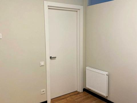 квартира за адресою Городоцька вул., 226а, корп. 1-4