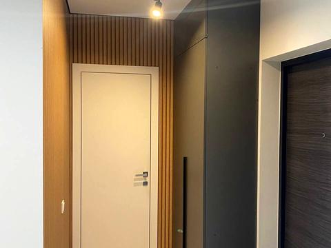 квартира за адресою Городоцька вул., 226а, корп. 1-4