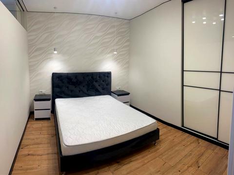 квартира за адресою Городоцька вул., 226а, корп. 1-4