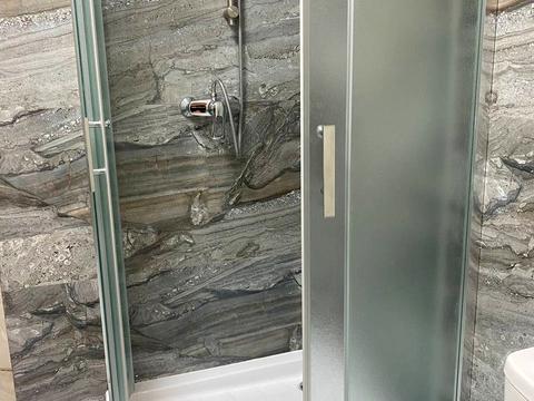 квартира за адресою Городоцька вул., 226а, корп. 1-4