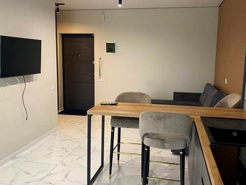 квартира за адресою Городоцька вул., 226а, корп. 1-4