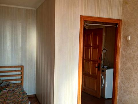 квартира по адресу Леси Украинки бульв., 30-А