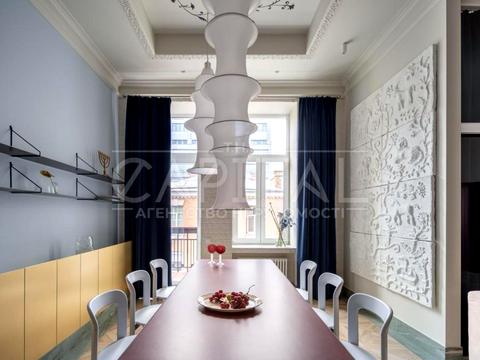 коммерческая по адресу Шота Руставели ул., 15-Б