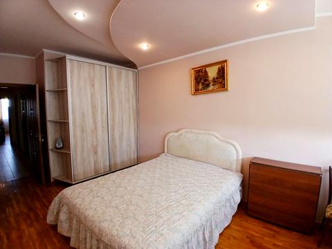 квартира за адресою Угорська вул., 14д