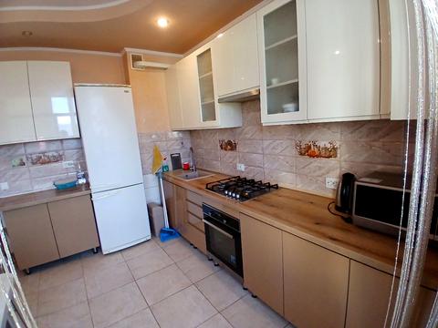 квартира за адресою Угорська вул., 14д