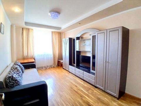 квартира за адресою Угорська вул., 14д