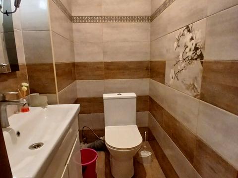 квартира за адресою Угорська вул., 14д