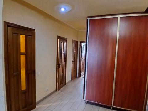 квартира за адресою Угорська вул., 14д