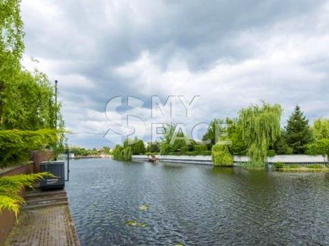 дом по адресу Старокиевская ул., 1