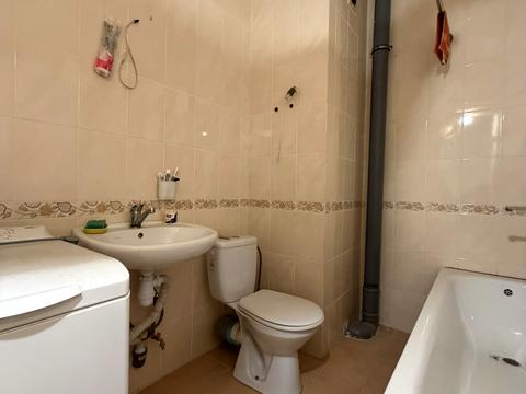 квартира за адресою Райдужний масив вул., 14