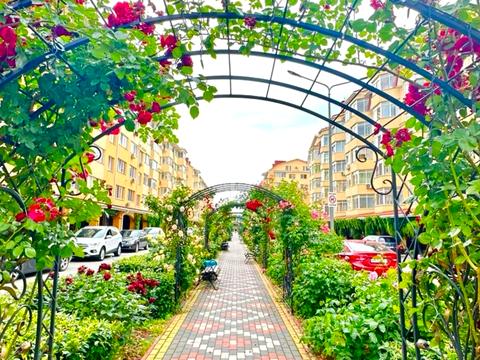 квартира за адресою Бишівська вул., (Будинок 13)