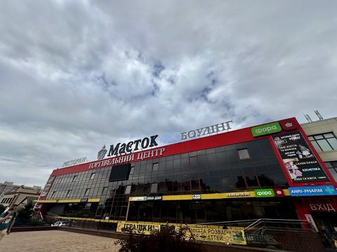 квартира за адресою Бишівська вул., (Будинок 13)