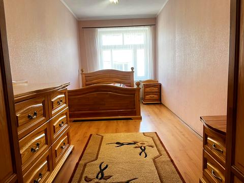 квартира по адресу Чехова ул., 27