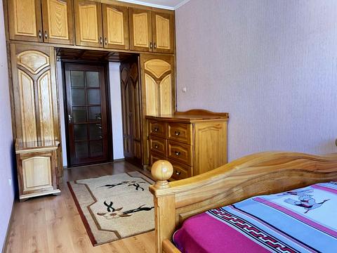 квартира по адресу Чехова ул., 27