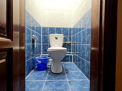 квартира по адресу Чехова ул., 27