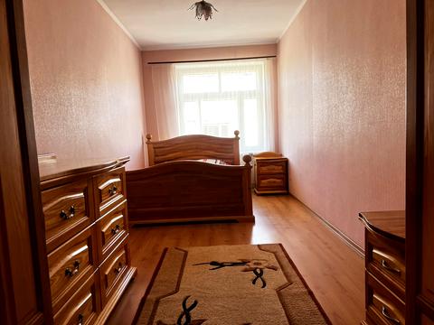 квартира по адресу Чехова ул., 27