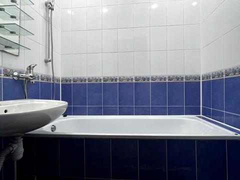 квартира по адресу Чехова ул., 27