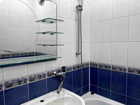 квартира по адресу Чехова ул., 27